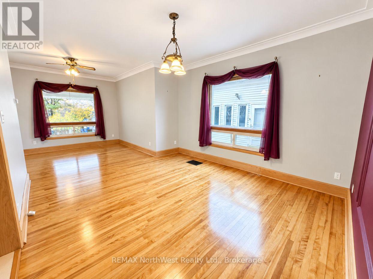 230 Fourth Street N, Kenora, Ontario  P9N 2M7 - Photo 10 - X14034058