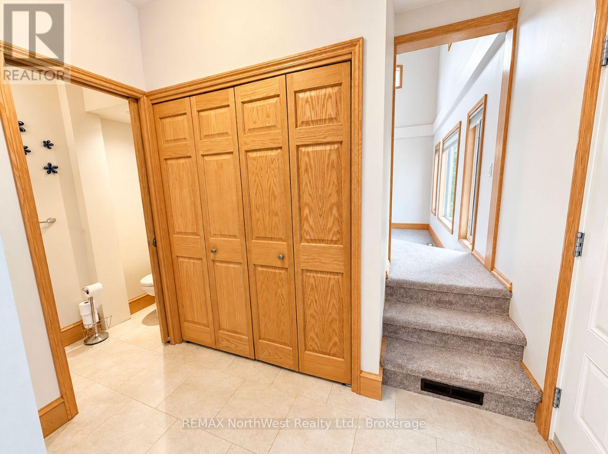 230 Fourth Street N, Kenora, Ontario  P9N 2M7 - Photo 13 - X14034058