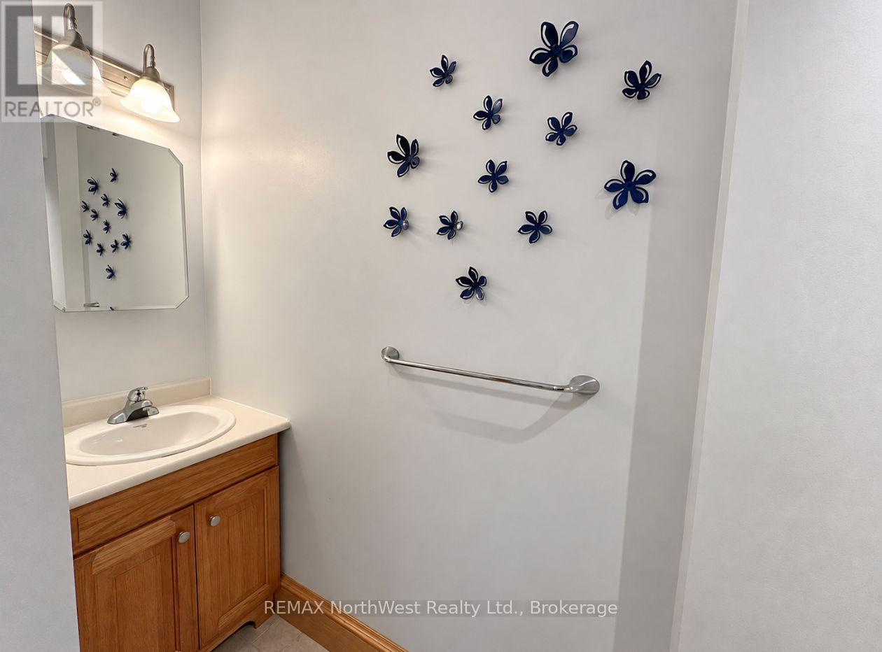 230 Fourth Street N, Kenora, Ontario  P9N 2M7 - Photo 15 - X14034058