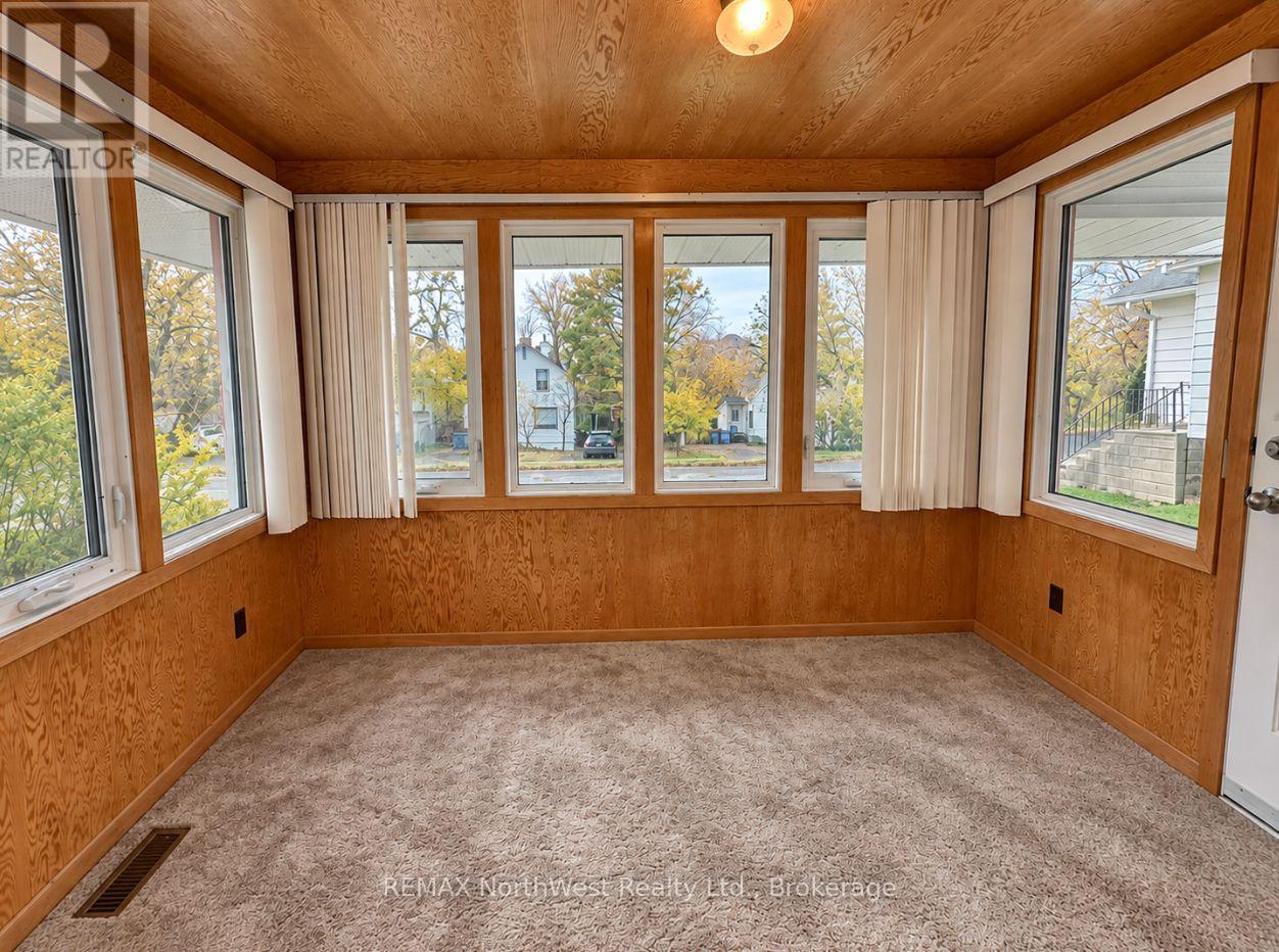 230 Fourth Street N, Kenora, Ontario  P9N 2M7 - Photo 17 - X14034058