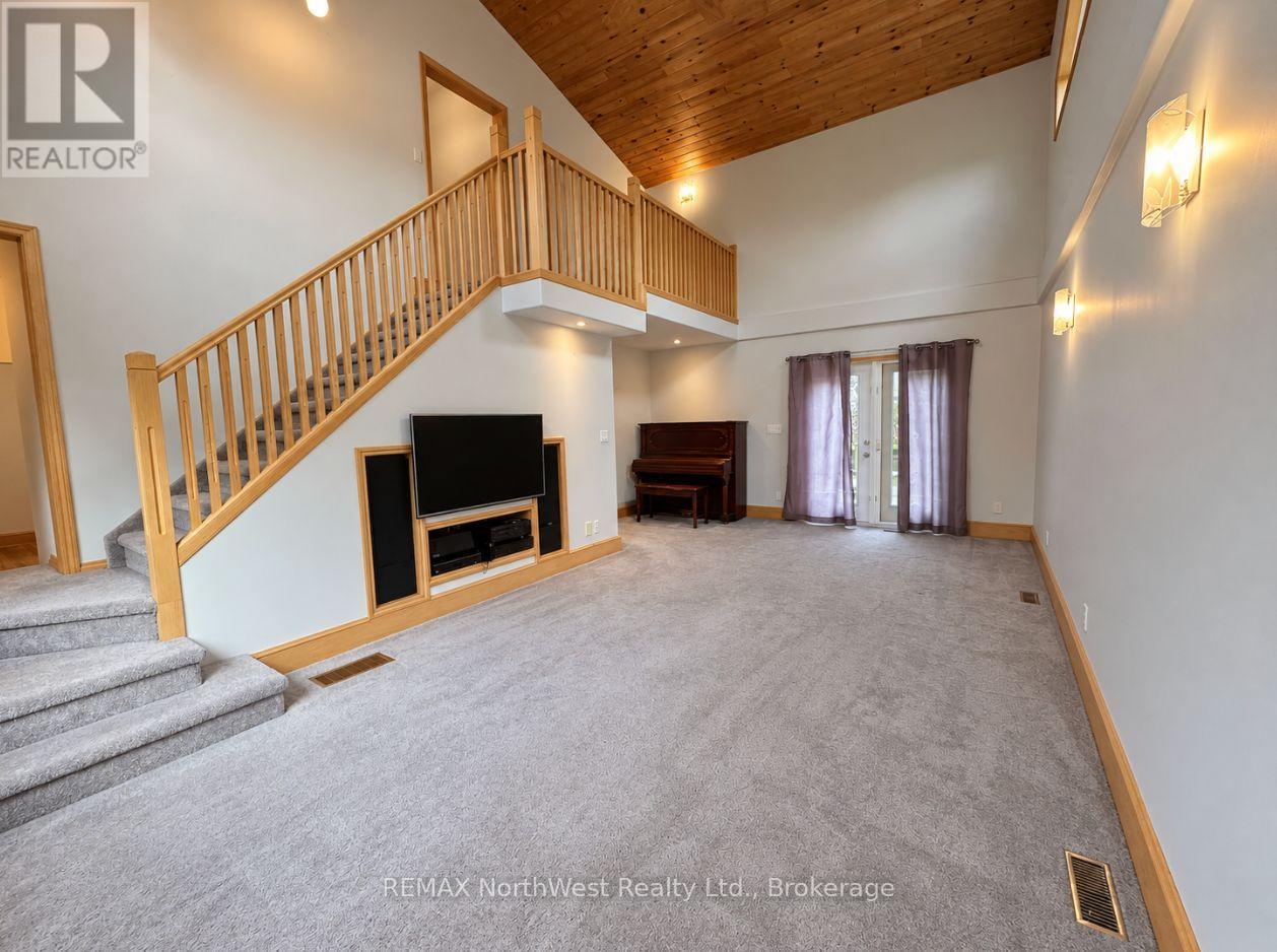 230 Fourth Street N, Kenora, Ontario  P9N 2M7 - Photo 19 - X14034058