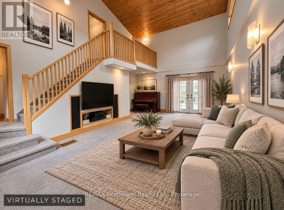230 Fourth Street N, Kenora, Ontario  P9N 2M7 - Photo 20 - X14034058