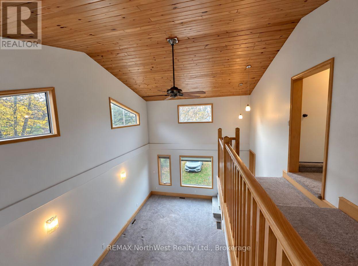 230 Fourth Street N, Kenora, Ontario  P9N 2M7 - Photo 22 - X14034058