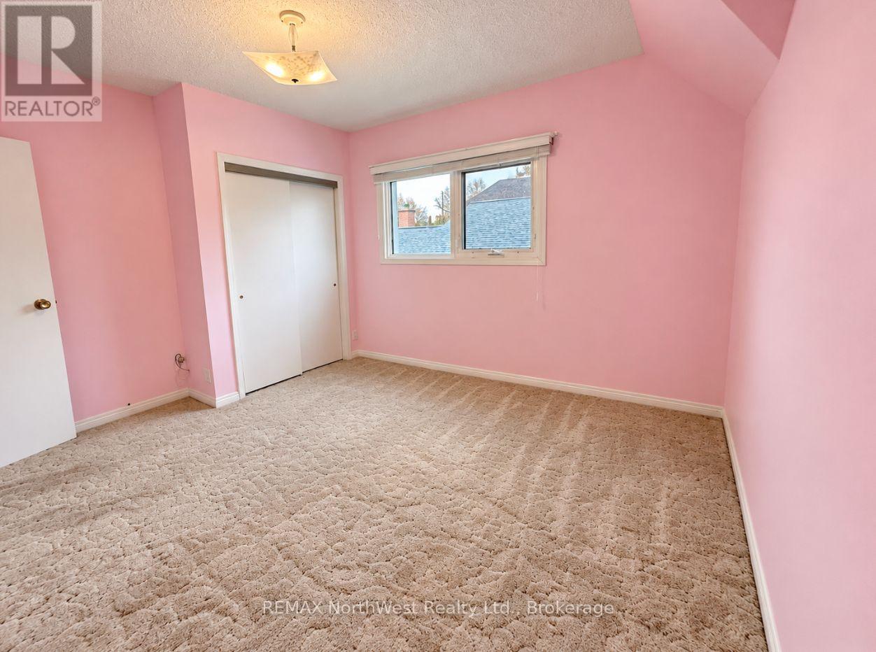 230 Fourth Street N, Kenora, Ontario  P9N 2M7 - Photo 28 - X14034058