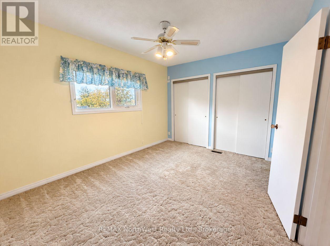 230 Fourth Street N, Kenora, Ontario  P9N 2M7 - Photo 29 - X14034058