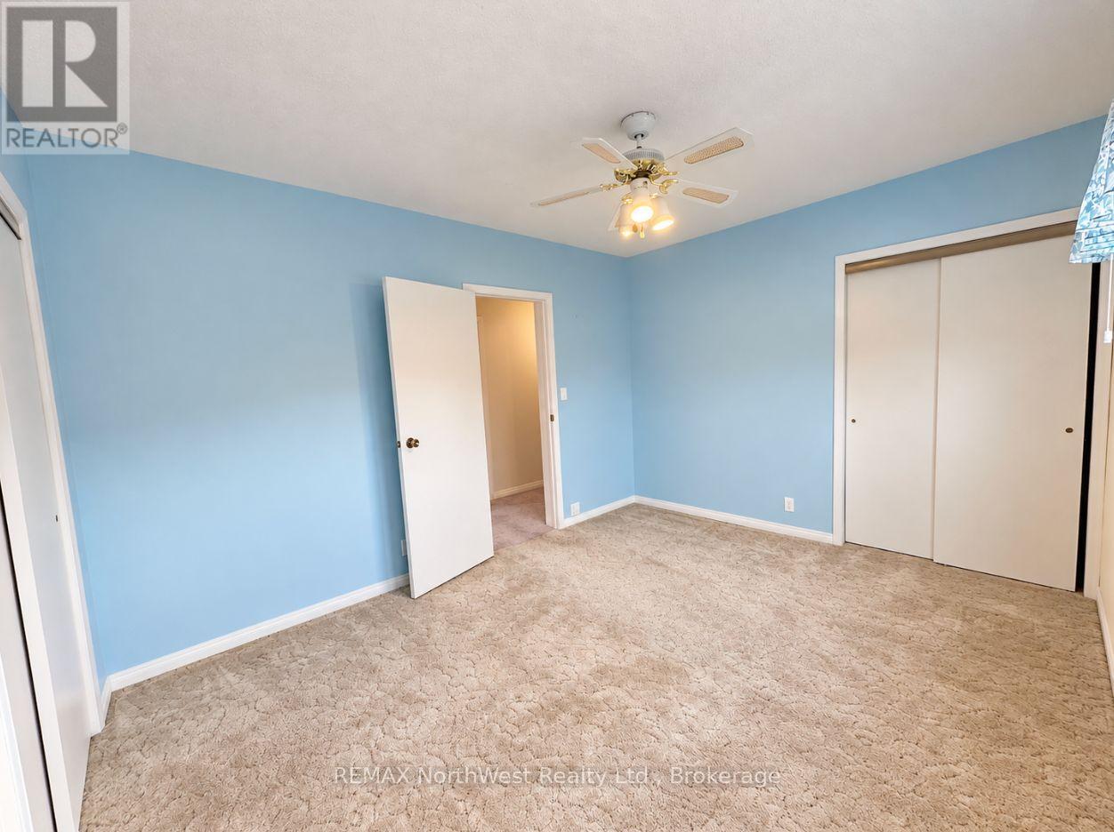 230 Fourth Street N, Kenora, Ontario  P9N 2M7 - Photo 31 - X14034058