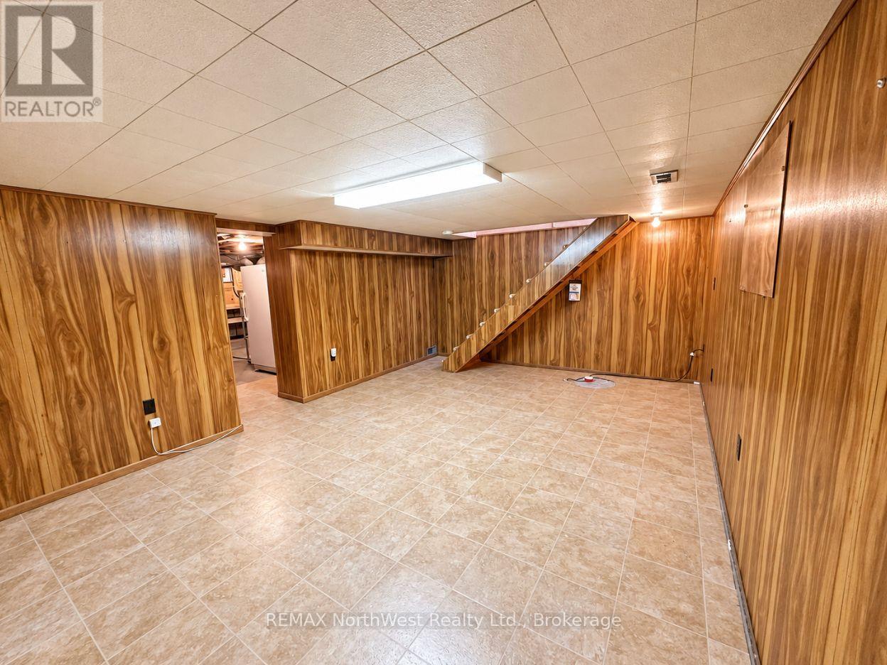 230 Fourth Street N, Kenora, Ontario  P9N 2M7 - Photo 33 - X14034058