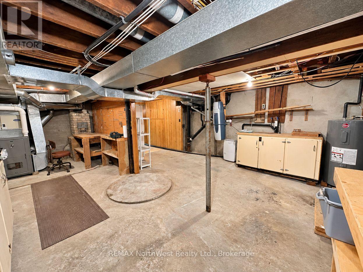 230 Fourth Street N, Kenora, Ontario  P9N 2M7 - Photo 34 - X14034058