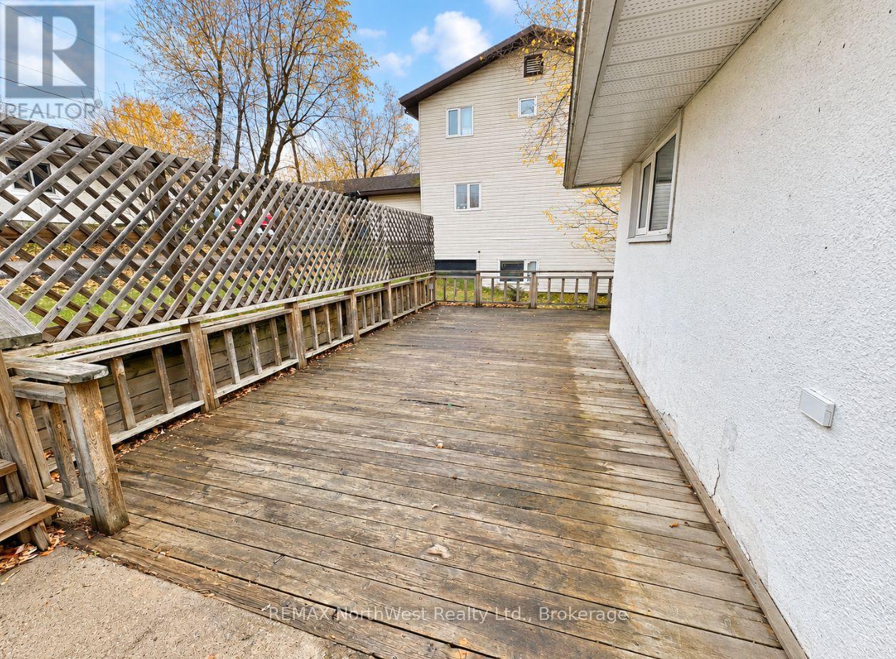 230 Fourth Street N, Kenora, Ontario  P9N 2M7 - Photo 37 - X14034058