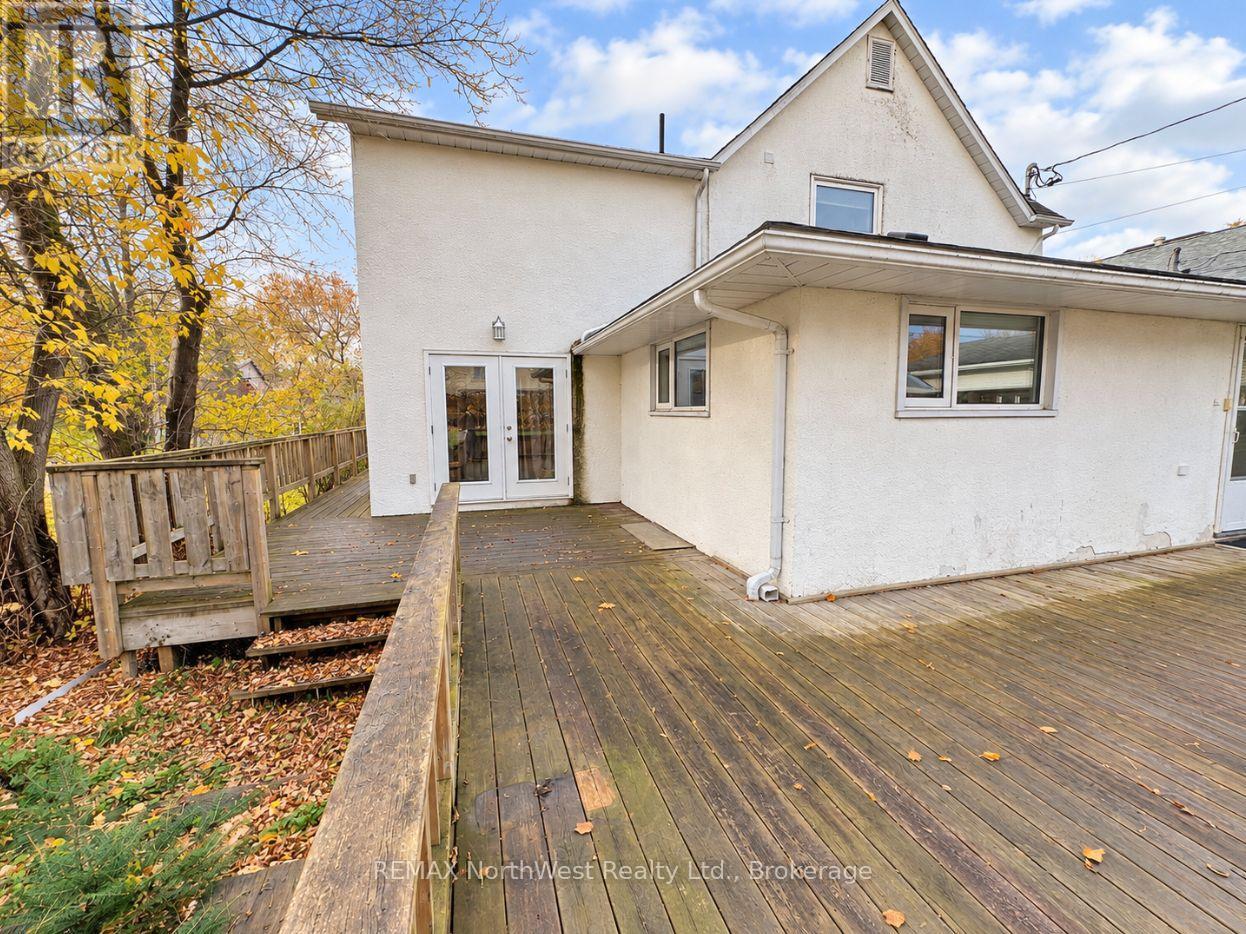 230 Fourth Street N, Kenora, Ontario  P9N 2M7 - Photo 38 - X14034058