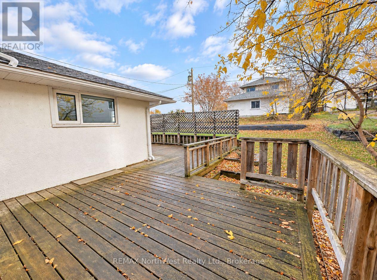230 Fourth Street N, Kenora, Ontario  P9N 2M7 - Photo 39 - X14034058