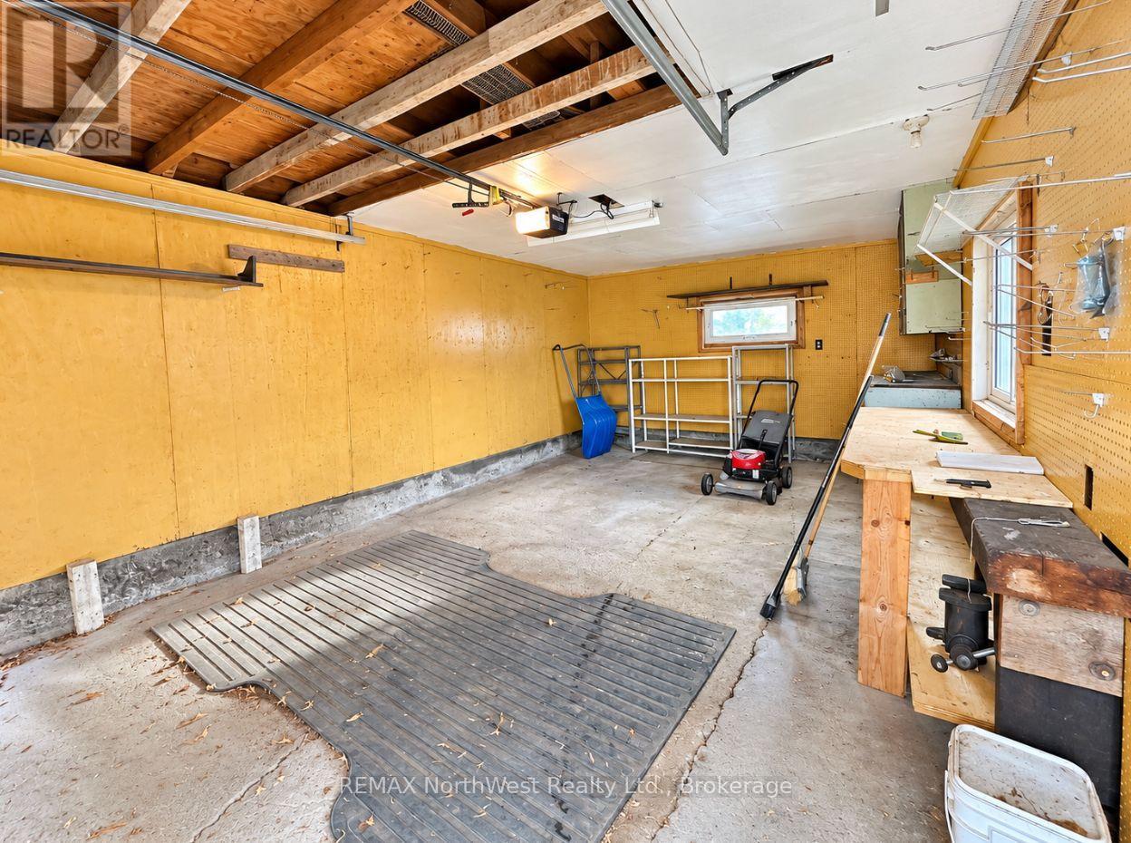 230 Fourth Street N, Kenora, Ontario  P9N 2M7 - Photo 41 - X14034058
