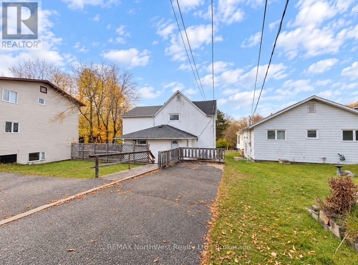 230 Fourth Street N, Kenora, Ontario  P9N 2M7 - Photo 42 - X14034058