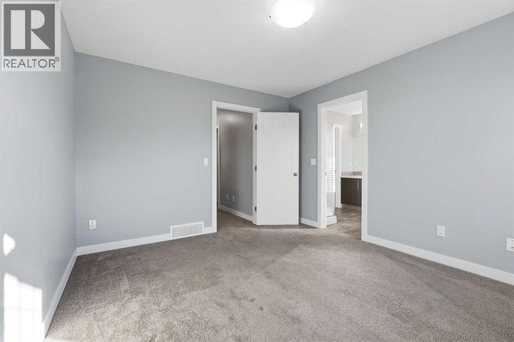 27 Rowberry Court