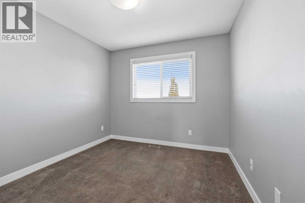 27 Rowberry Court