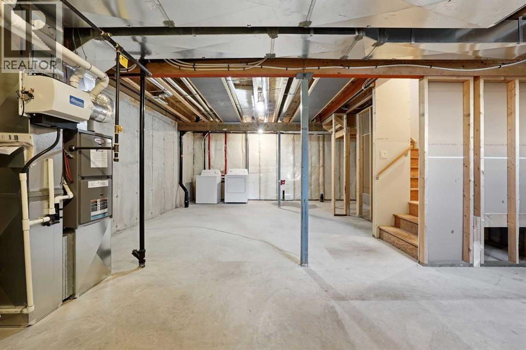 27 Rowberry Court