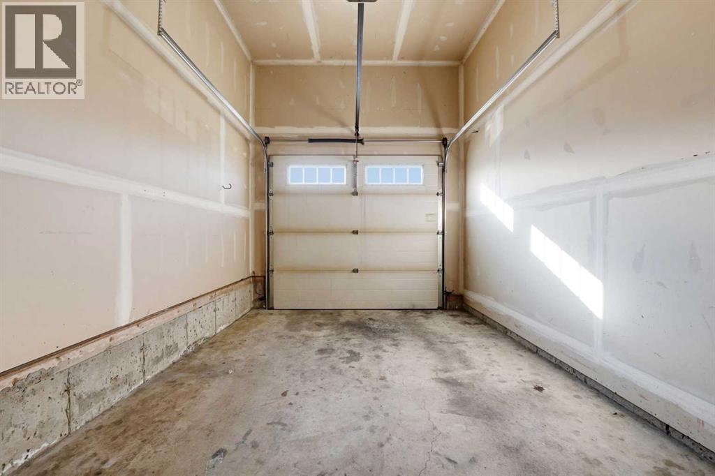 27 Rowberry Court