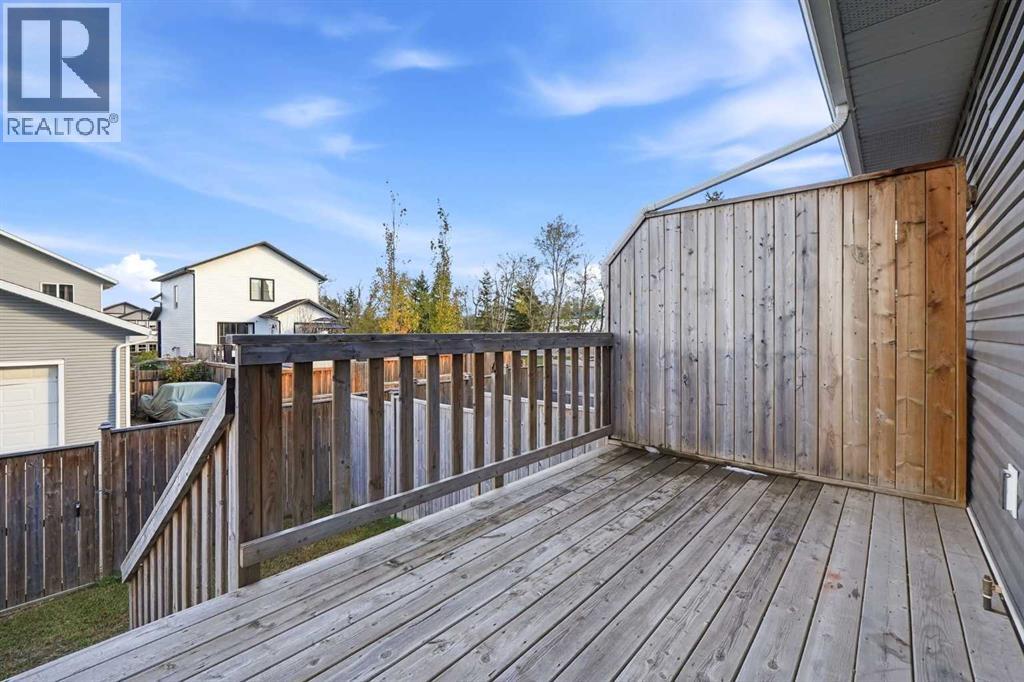 27 Rowberry Court