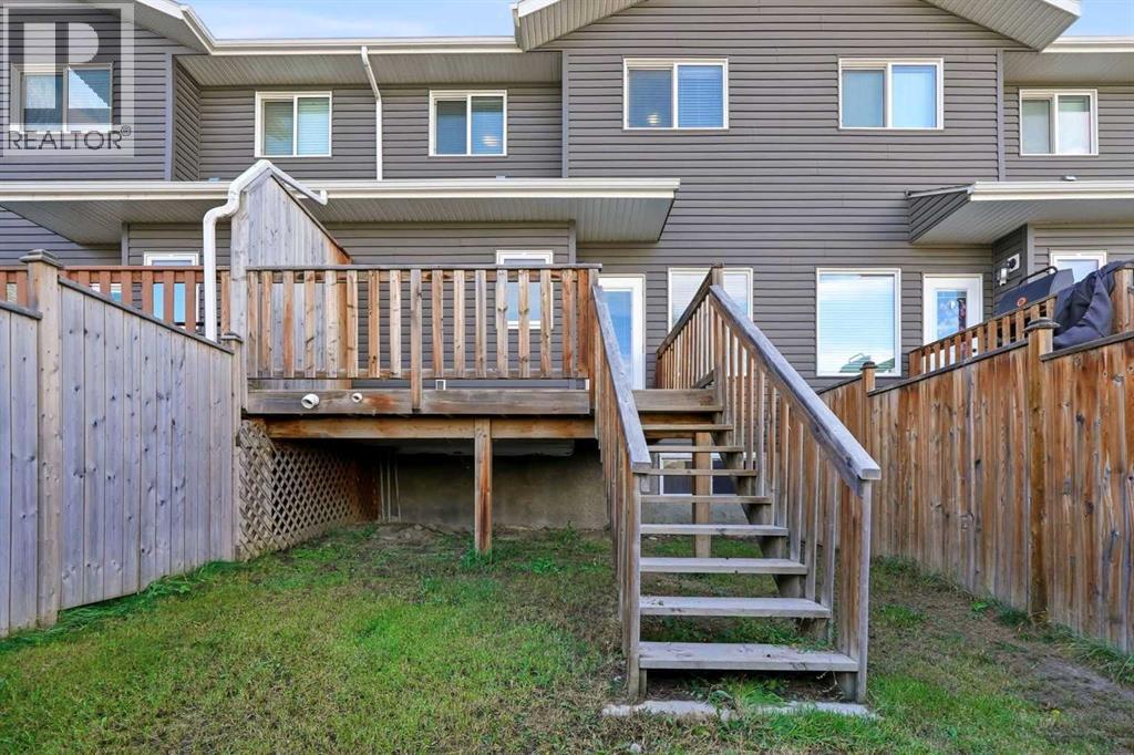 27 Rowberry Court