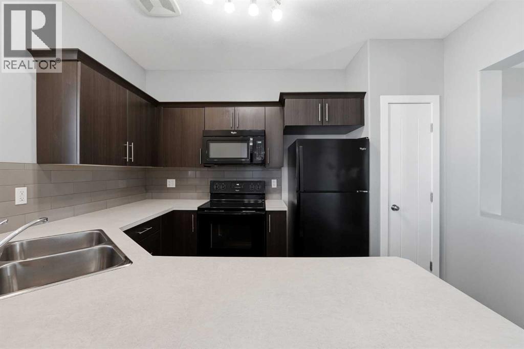 27 Rowberry Court