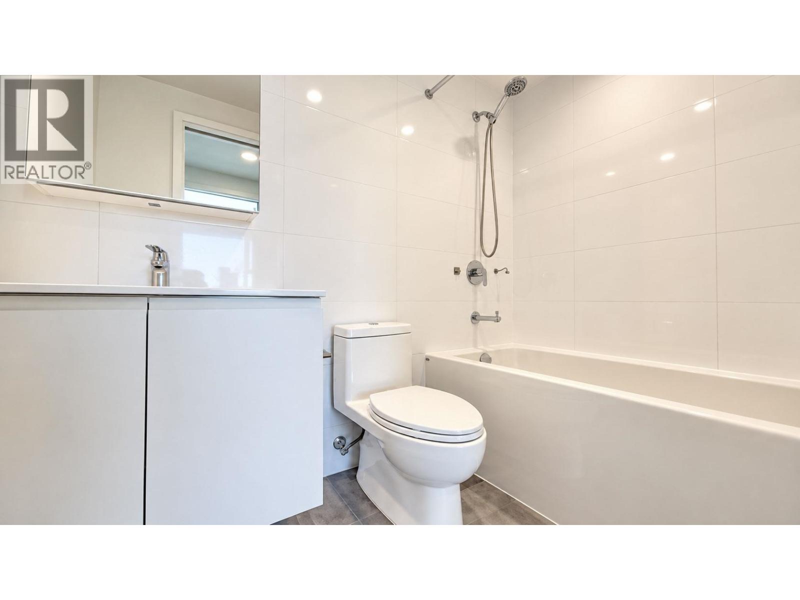 1805 3888 Evergreen Place, Burnaby, British Columbia  V3J 0M3 - Photo 10 - R3175382