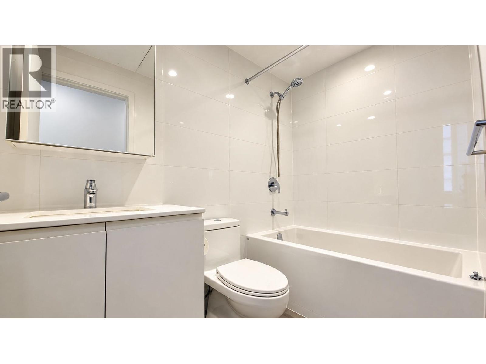 1805 3888 Evergreen Place, Burnaby, British Columbia  V3J 0M3 - Photo 12 - R3175382