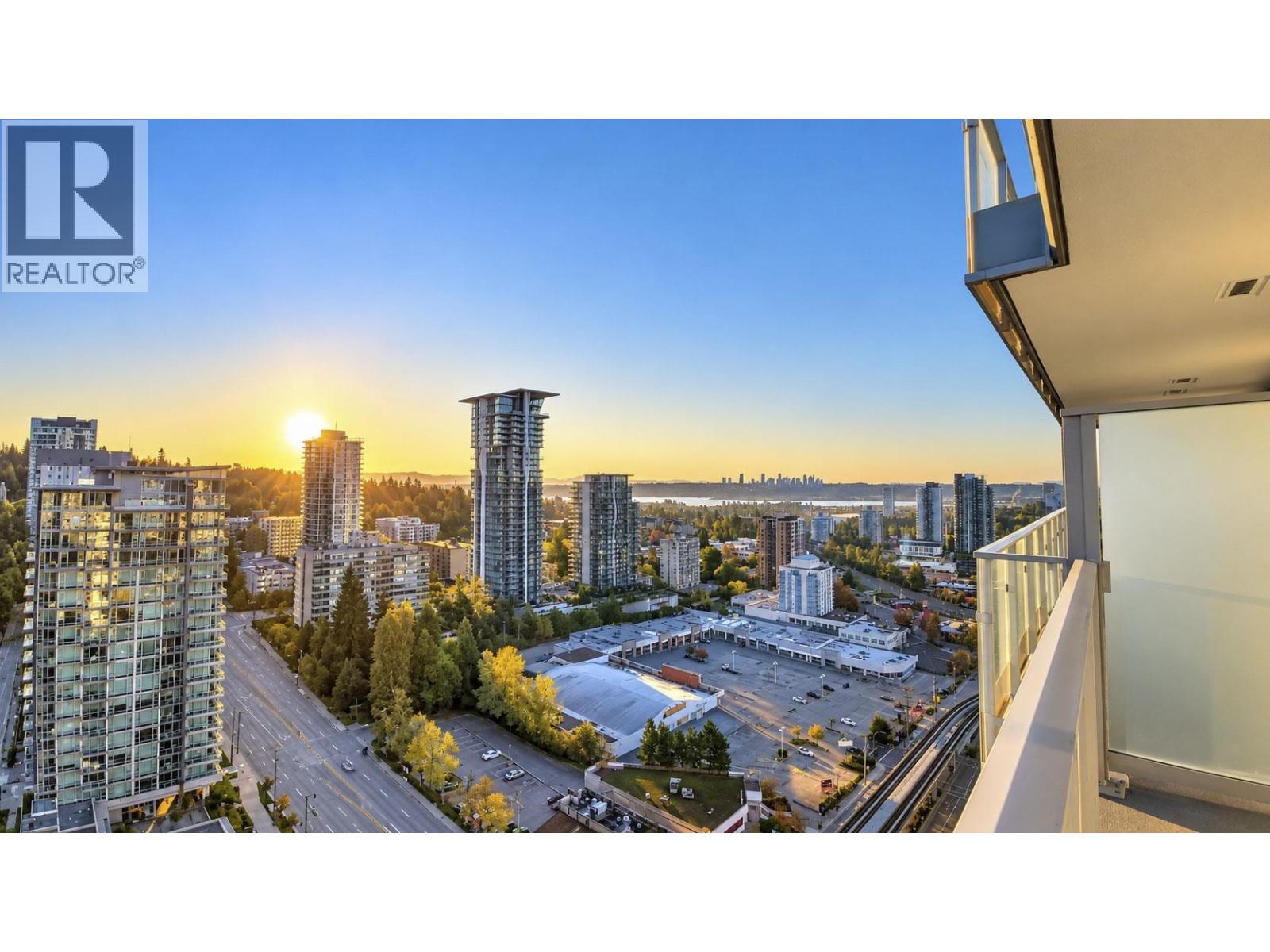 1805 3888 Evergreen Place, Burnaby, British Columbia  V3J 0M3 - Photo 13 - R3175382