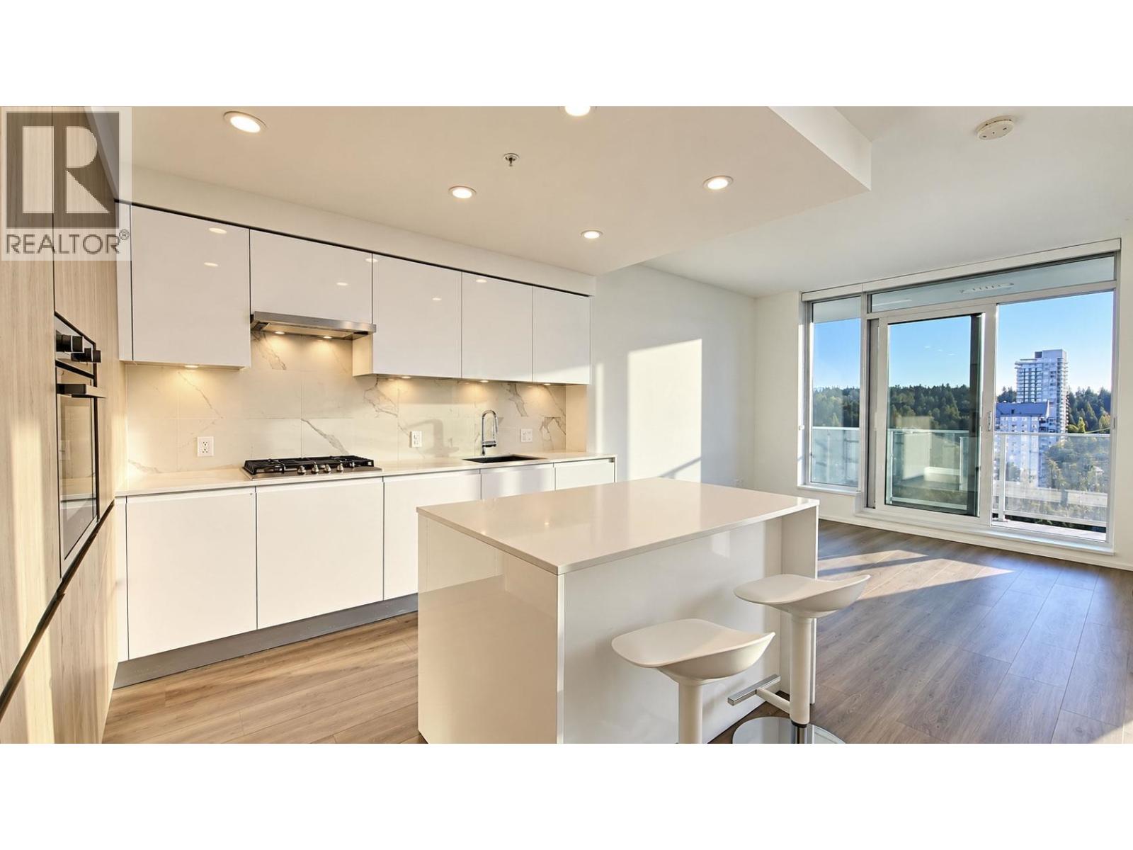 1805 3888 Evergreen Place, Burnaby, British Columbia  V3J 0M3 - Photo 3 - R3175382