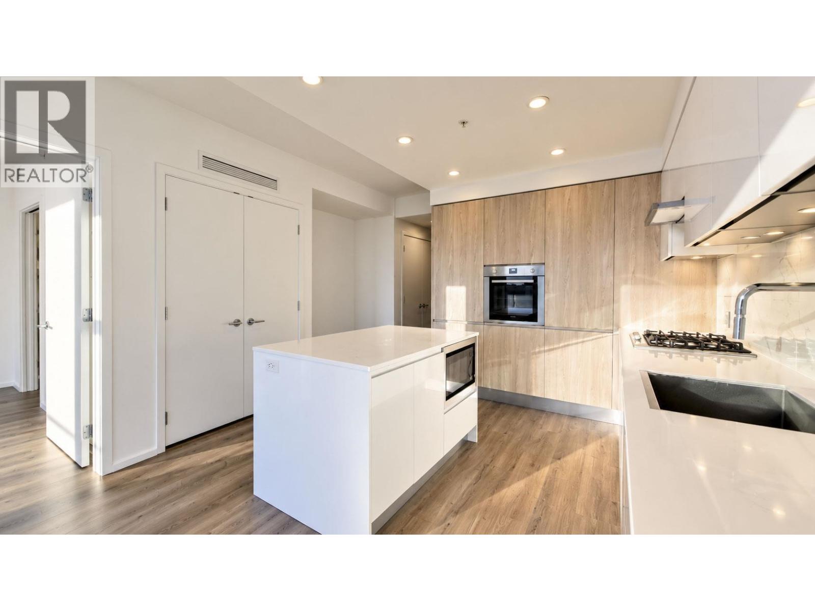 1805 3888 Evergreen Place, Burnaby, British Columbia  V3J 0M3 - Photo 5 - R3175382