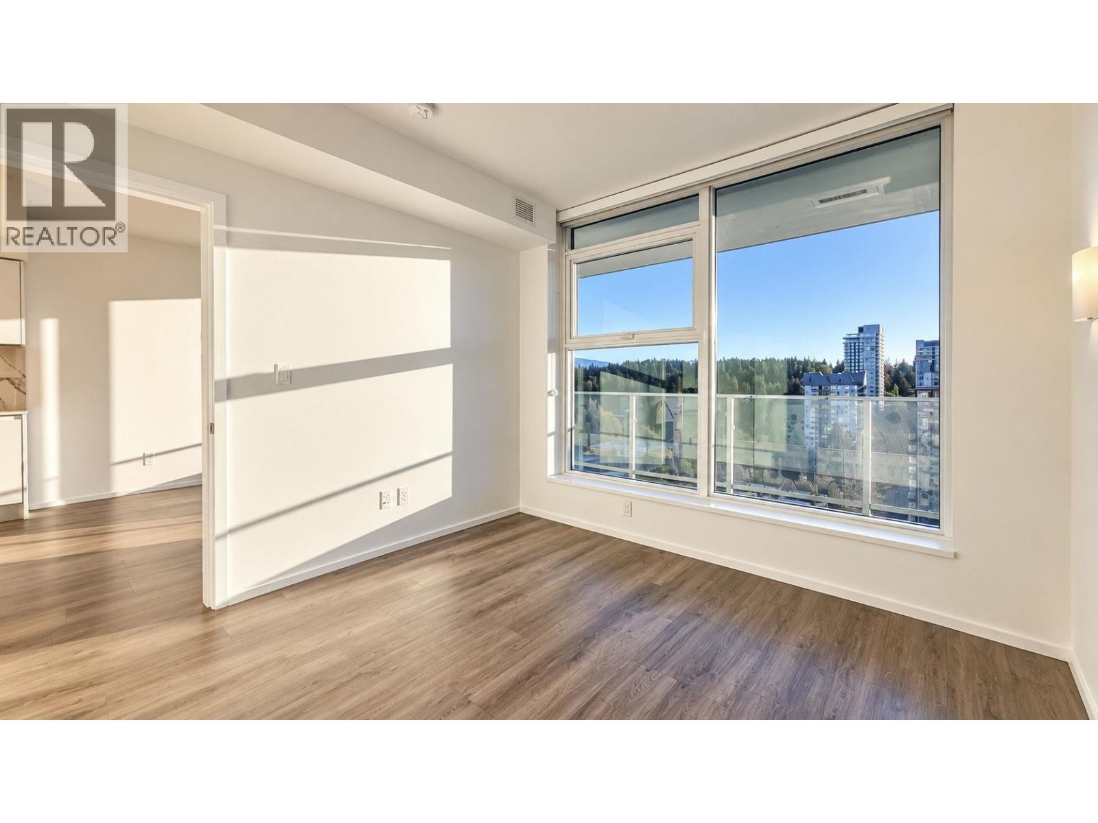 1805 3888 Evergreen Place, Burnaby, British Columbia  V3J 0M3 - Photo 7 - R3175382