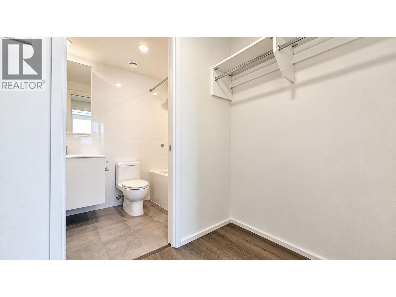 1805 3888 Evergreen Place, Burnaby, British Columbia  V3J 0M3 - Photo 9 - R3175382