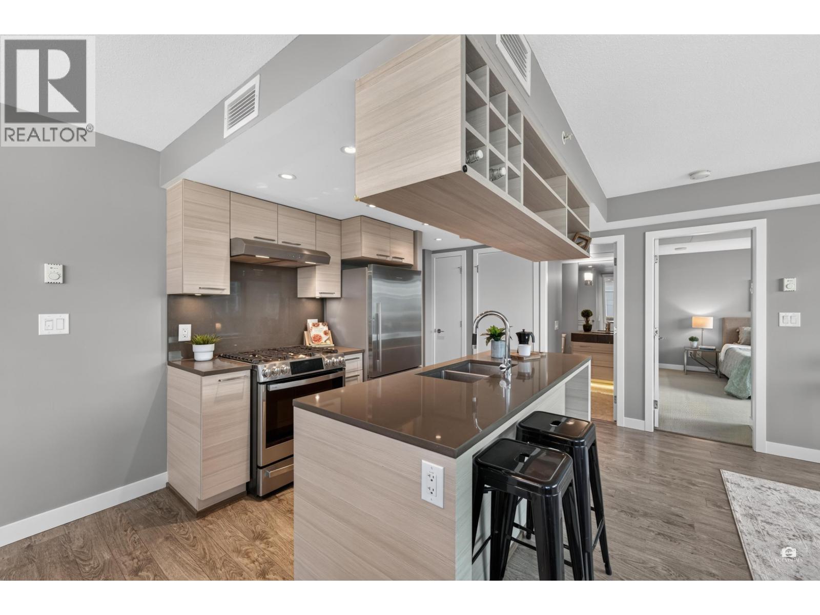 1001 6288 No. 3 Road, Richmond, British Columbia  V6Y 0J4 - Photo 10 - R3175391