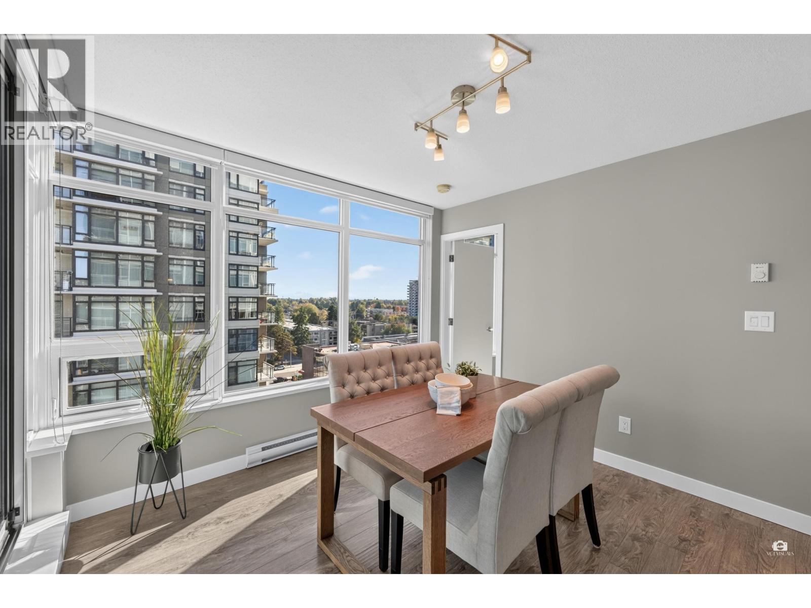 1001 6288 No. 3 Road, Richmond, British Columbia  V6Y 0J4 - Photo 16 - R3175391