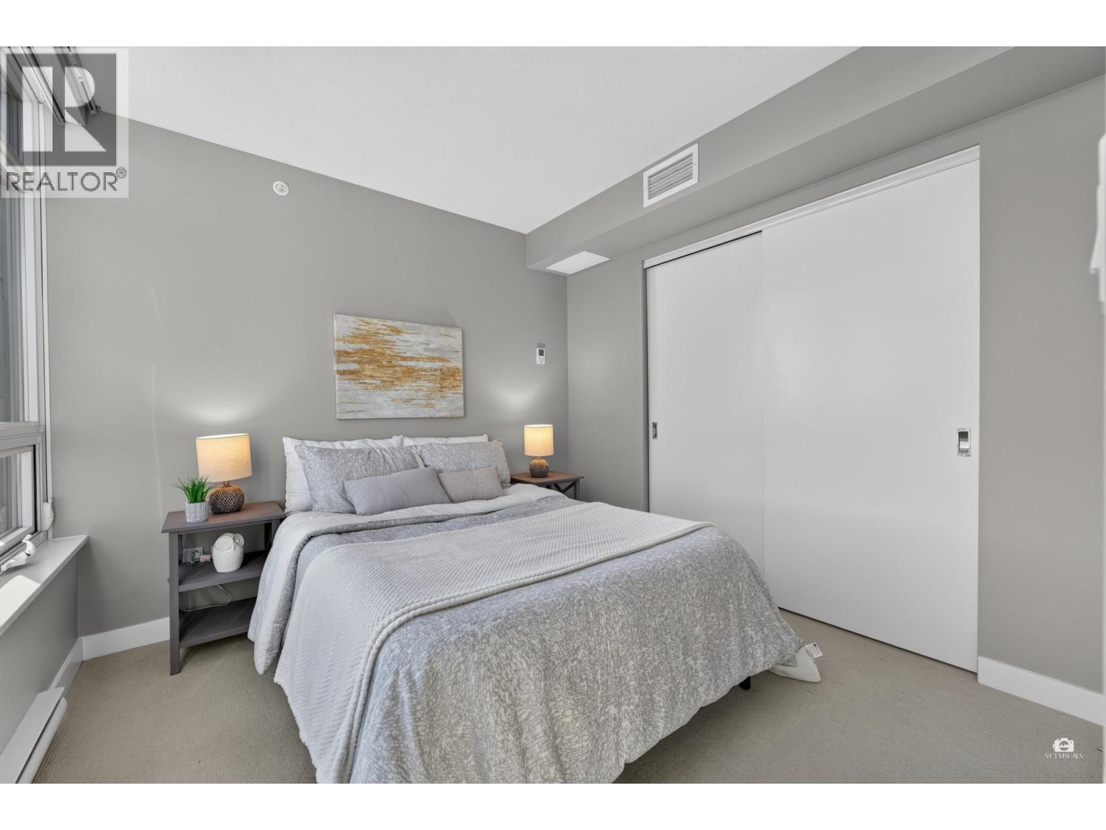1001 6288 No. 3 Road, Richmond, British Columbia  V6Y 0J4 - Photo 22 - R3175391
