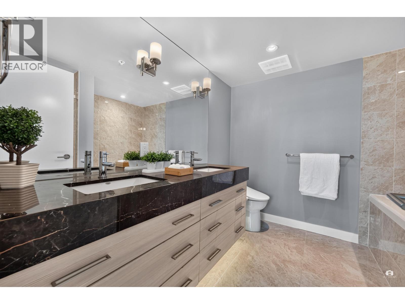1001 6288 No. 3 Road, Richmond, British Columbia  V6Y 0J4 - Photo 25 - R3175391