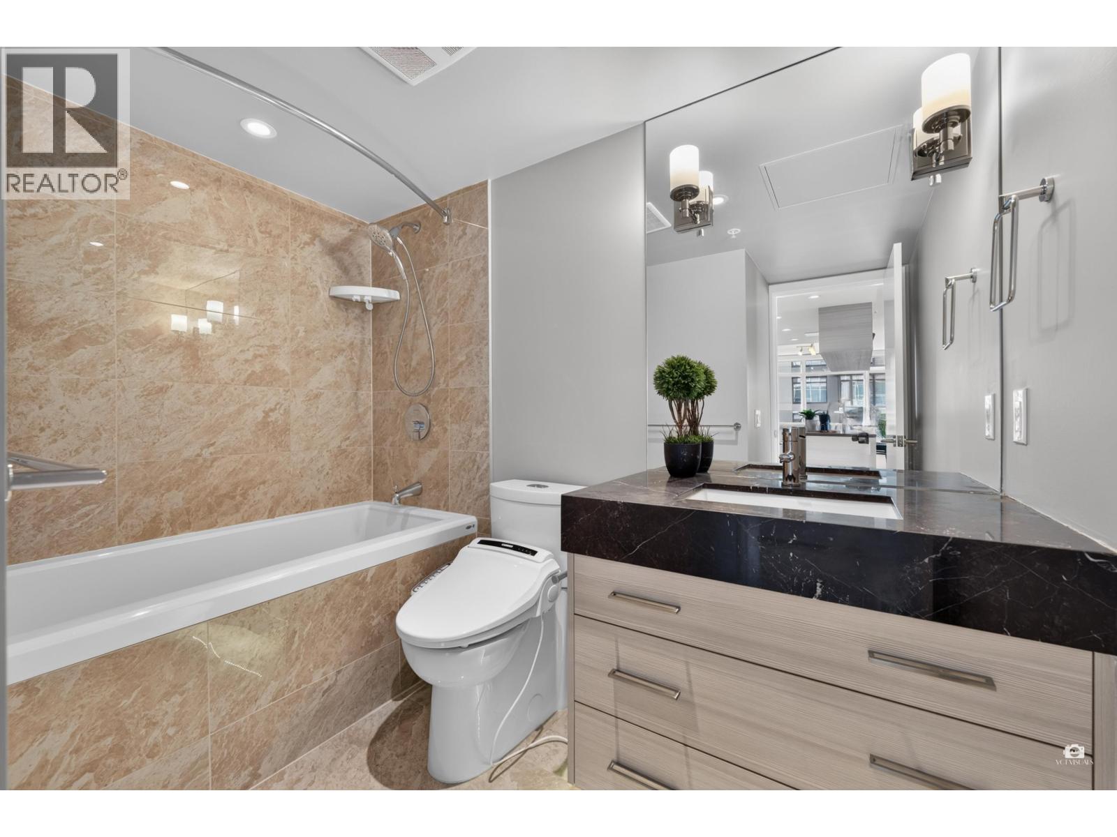 1001 6288 No. 3 Road, Richmond, British Columbia  V6Y 0J4 - Photo 27 - R3175391