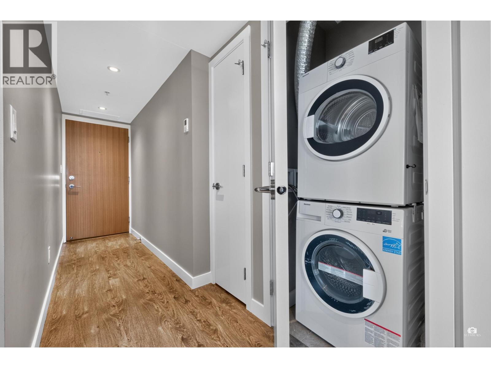 1001 6288 No. 3 Road, Richmond, British Columbia  V6Y 0J4 - Photo 28 - R3175391