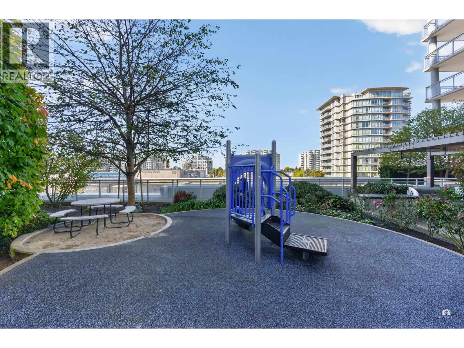 1001 6288 No. 3 Road, Richmond, British Columbia  V6Y 0J4 - Photo 32 - R3175391