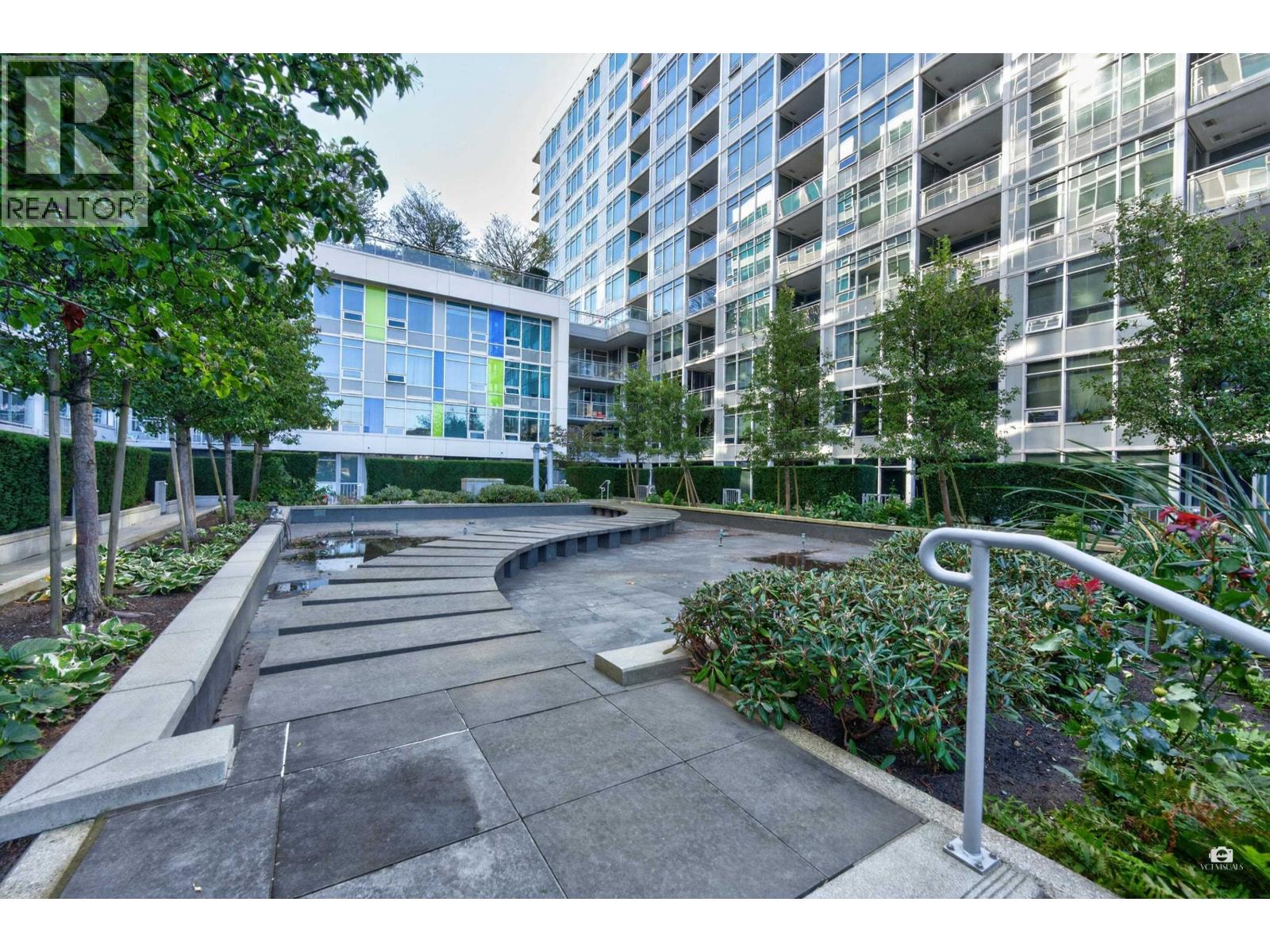 1001 6288 No. 3 Road, Richmond, British Columbia  V6Y 0J4 - Photo 33 - R3175391