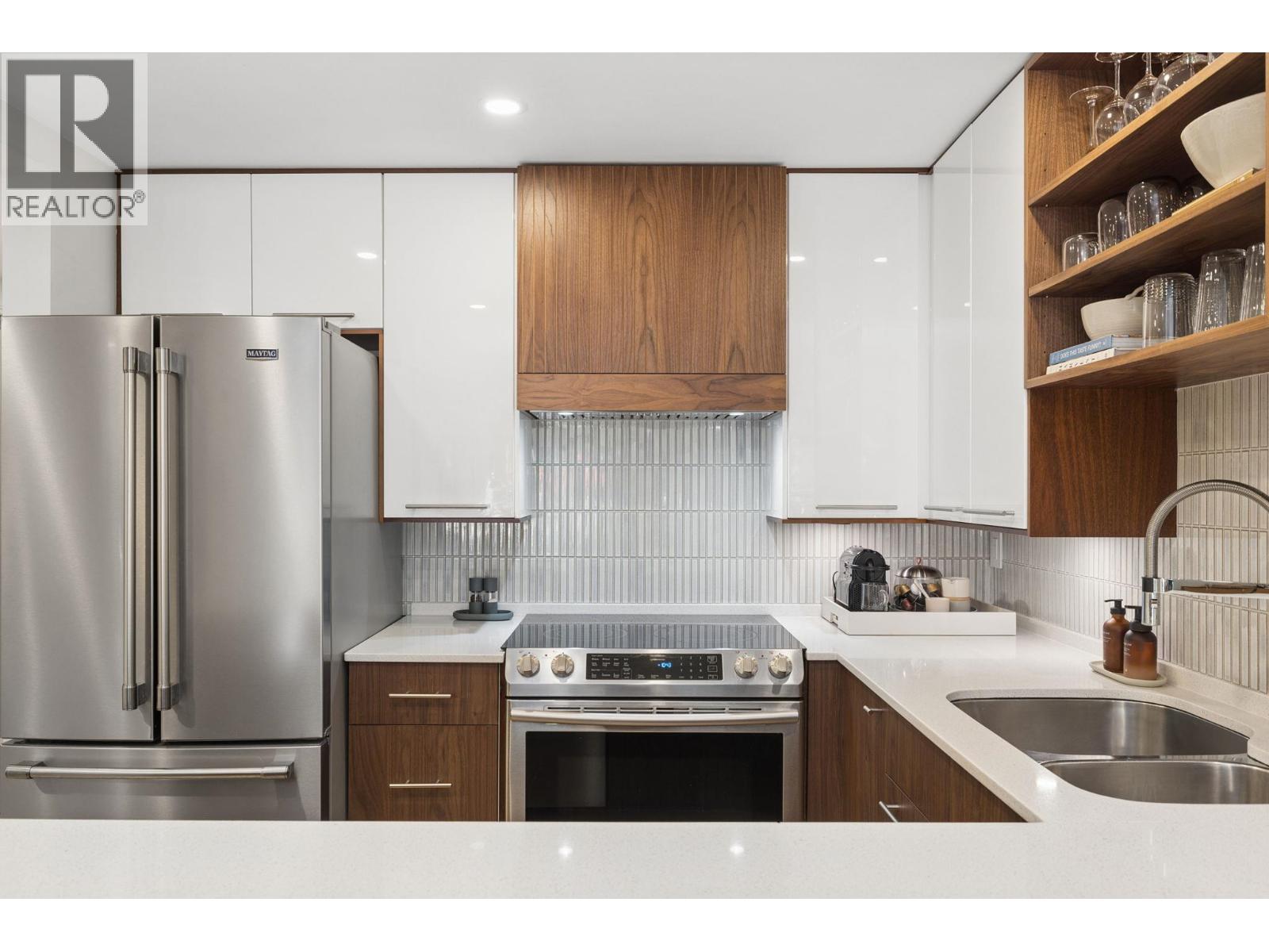 304 1477 Fountain Way, Vancouver, British Columbia  V6H 3W9 - Photo 10 - R3175392