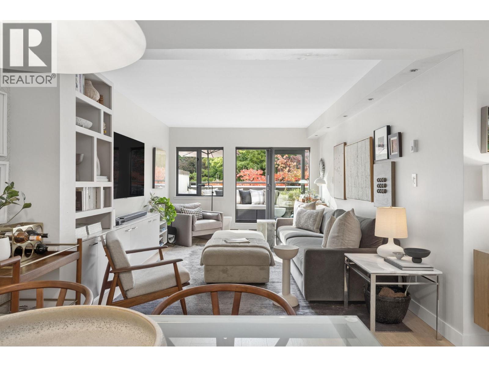 304 1477 Fountain Way, Vancouver, British Columbia  V6H 3W9 - Photo 11 - R3175392