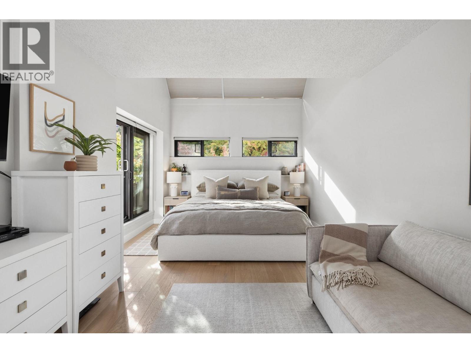 304 1477 Fountain Way, Vancouver, British Columbia  V6H 3W9 - Photo 13 - R3175392