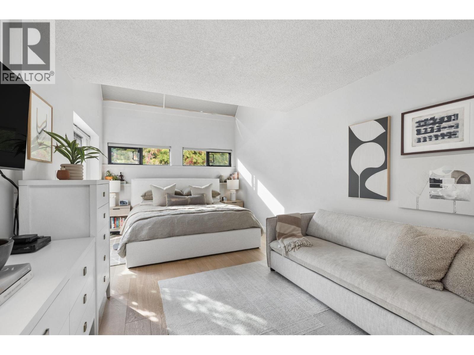 304 1477 Fountain Way, Vancouver, British Columbia  V6H 3W9 - Photo 14 - R3175392