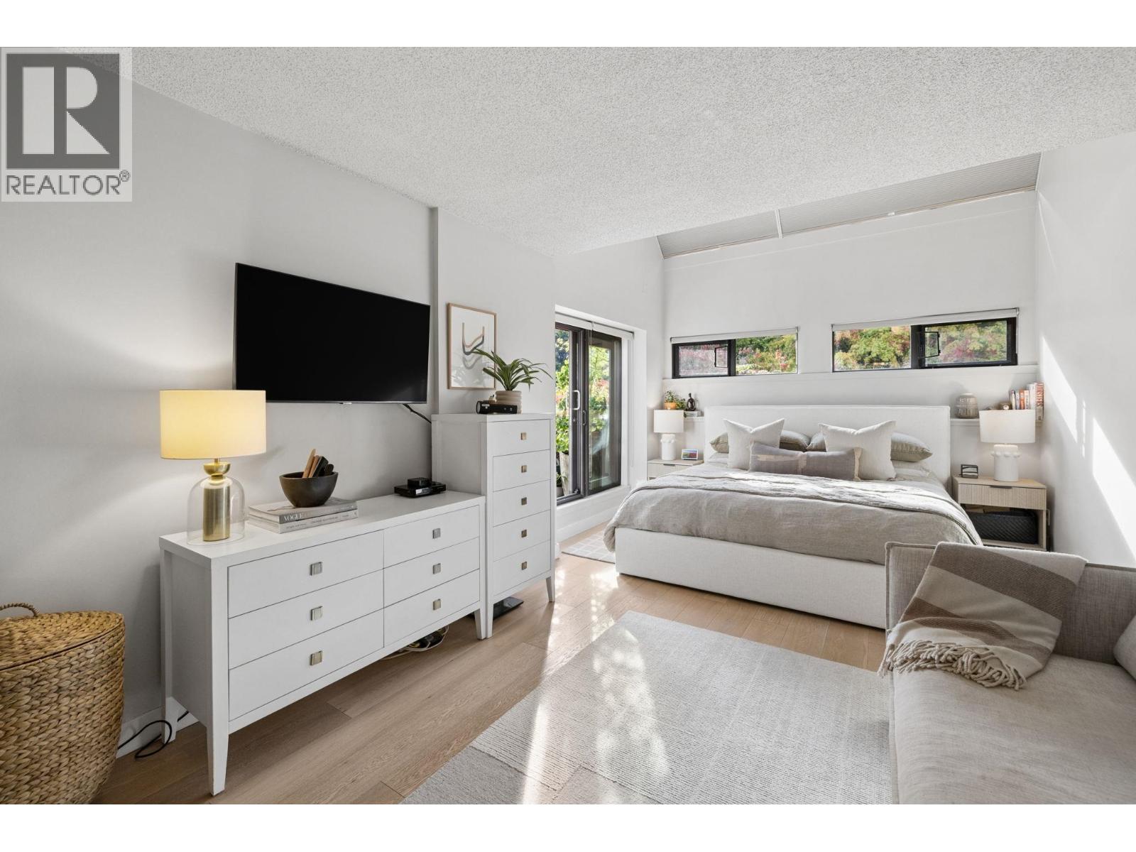 304 1477 Fountain Way, Vancouver, British Columbia  V6H 3W9 - Photo 15 - R3175392