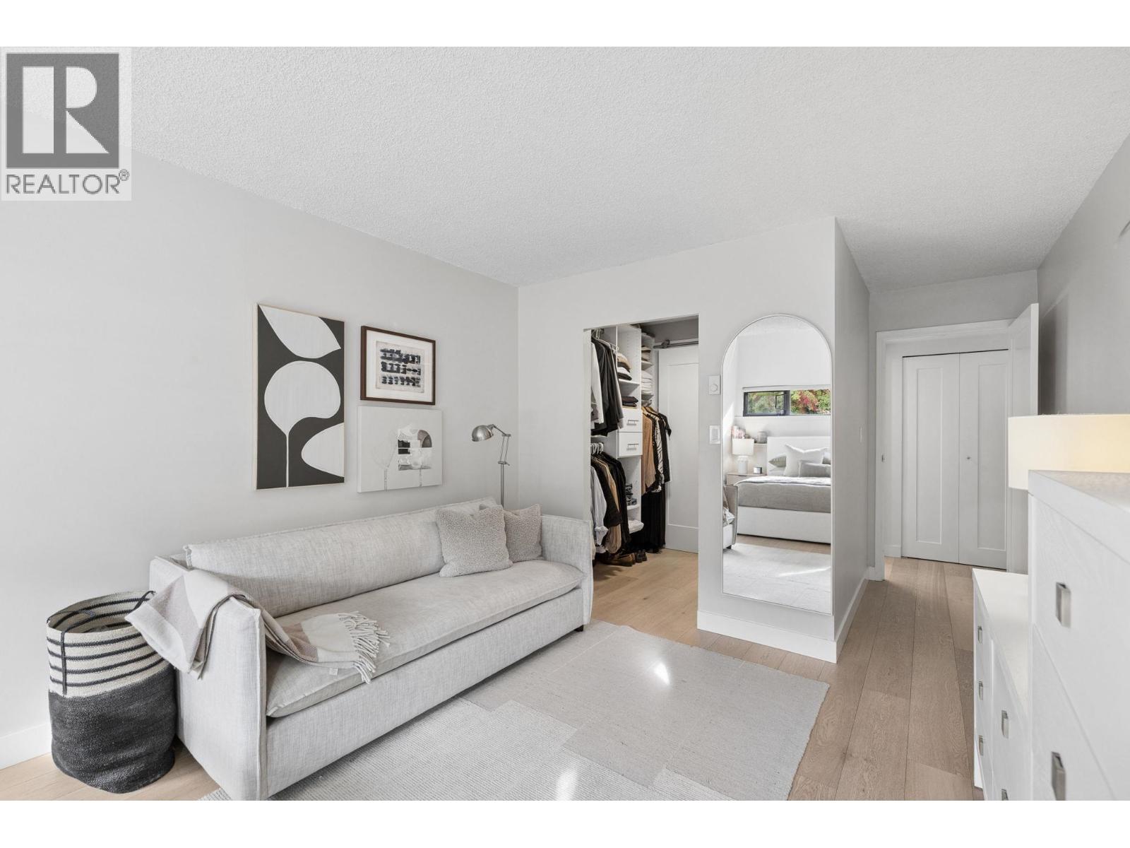 304 1477 Fountain Way, Vancouver, British Columbia  V6H 3W9 - Photo 16 - R3175392