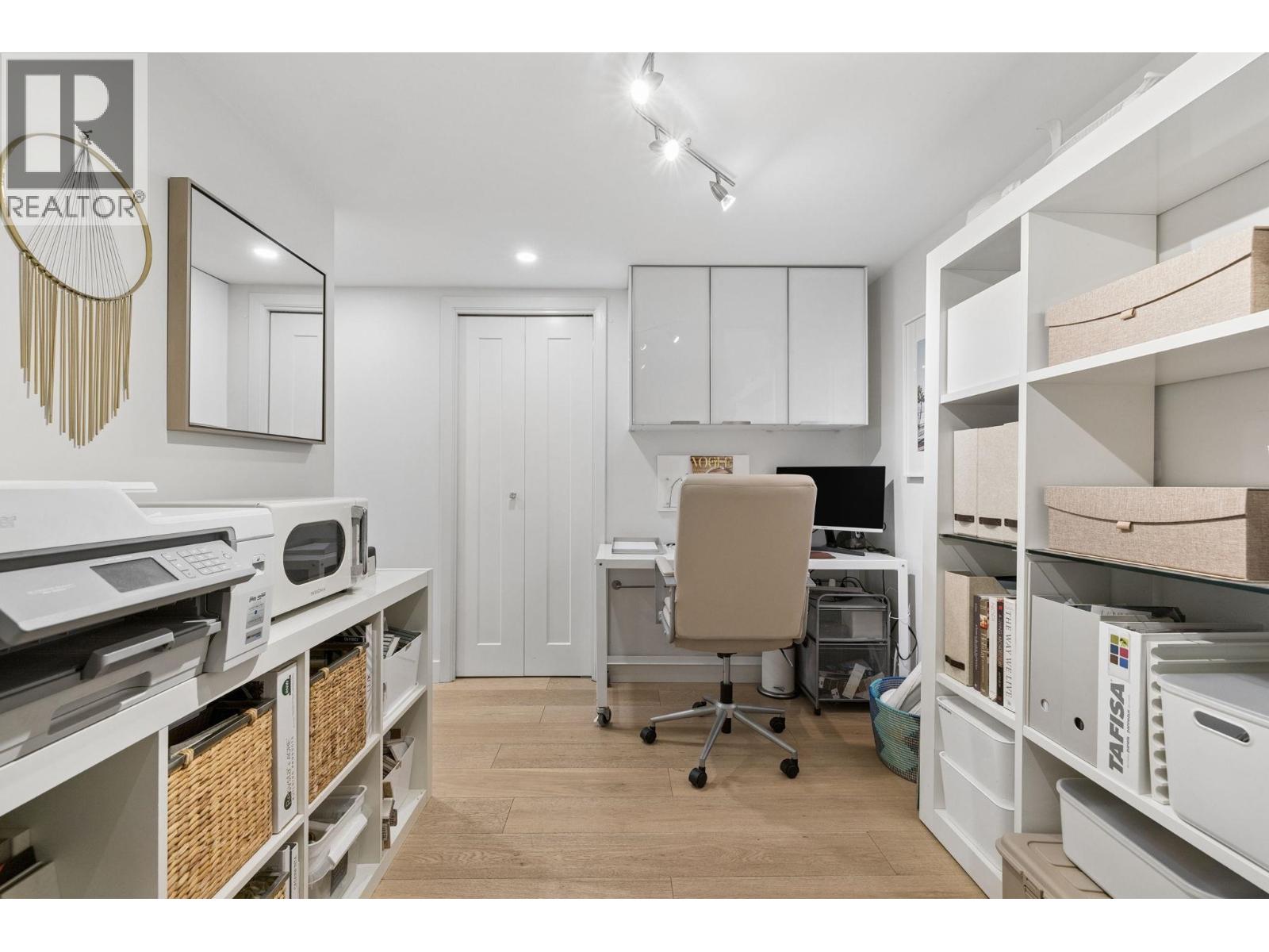 304 1477 Fountain Way, Vancouver, British Columbia  V6H 3W9 - Photo 22 - R3175392