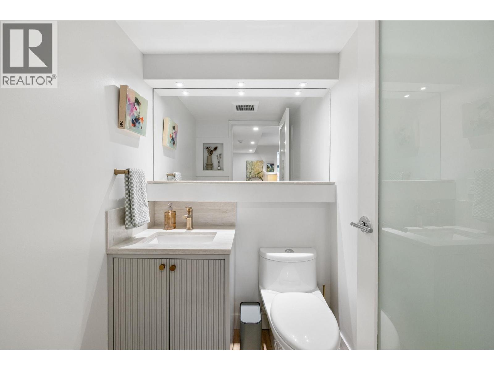 304 1477 Fountain Way, Vancouver, British Columbia  V6H 3W9 - Photo 23 - R3175392