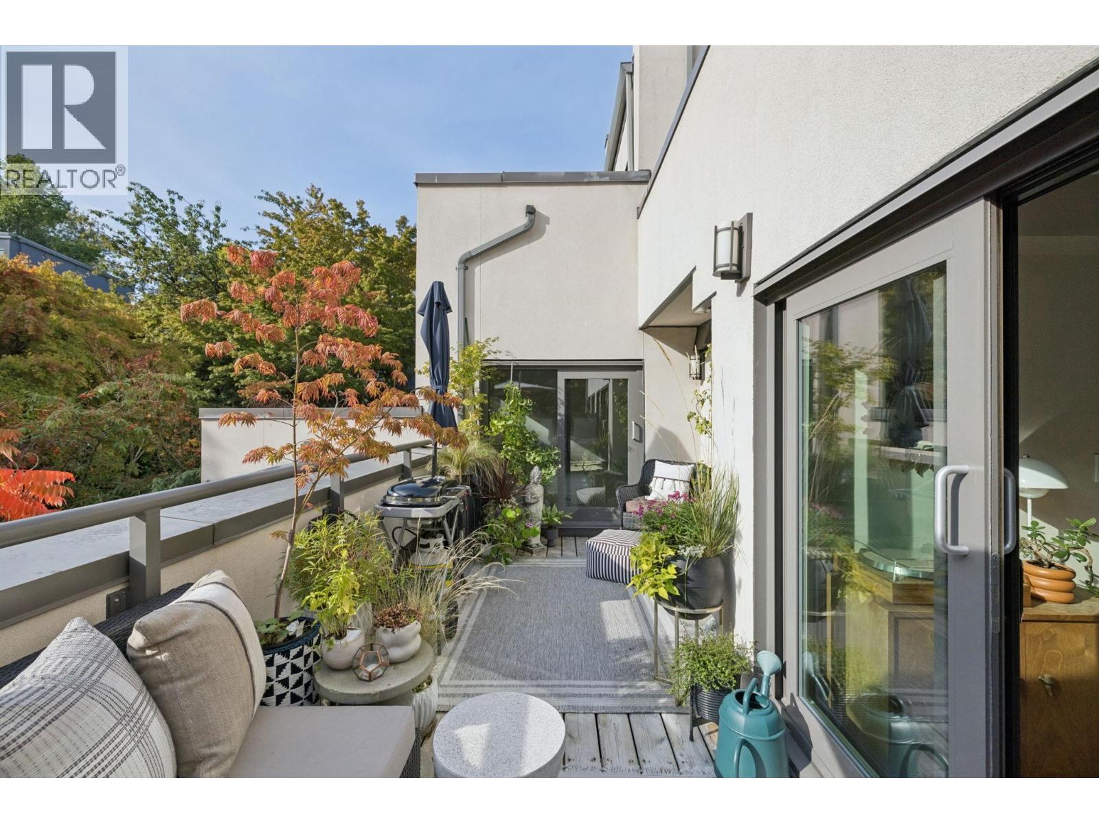 304 1477 Fountain Way, Vancouver, British Columbia  V6H 3W9 - Photo 25 - R3175392