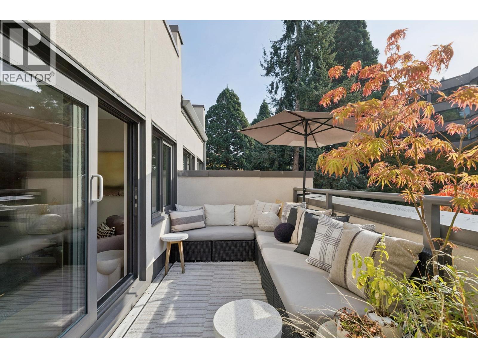 304 1477 Fountain Way, Vancouver, British Columbia  V6H 3W9 - Photo 27 - R3175392