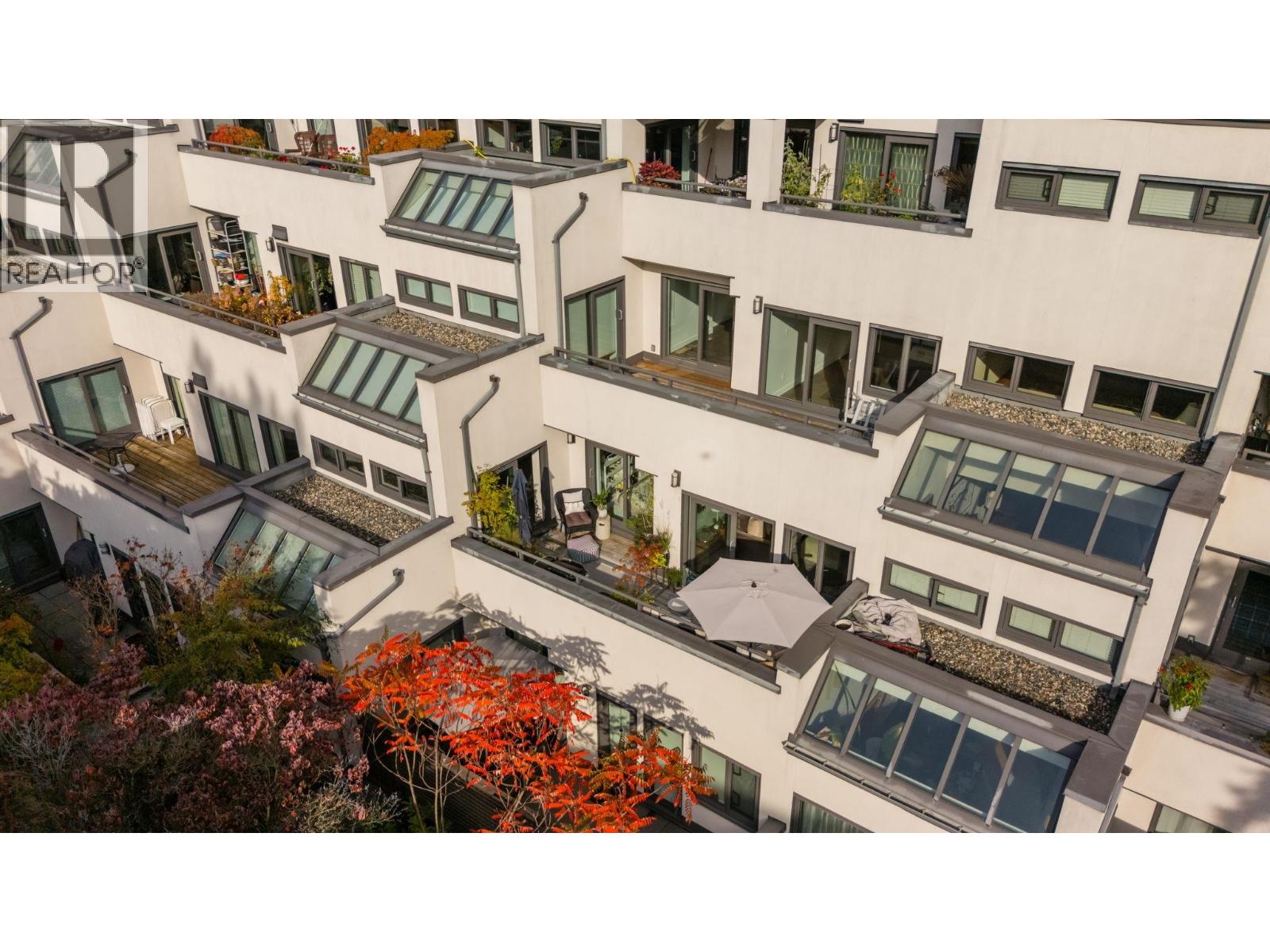 304 1477 Fountain Way, Vancouver, British Columbia  V6H 3W9 - Photo 28 - R3175392